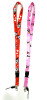 TIRAS P/CARNET ESTAMPADO 1093-26 - Beauty&Fashion Center