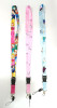 TIRAS P/CARNET ESTAMPADO 1093-26 - Beauty&Fashion Center