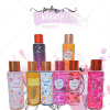 PERFUME SPLASH SURTIDO 250ML - Beauty&Fashion Center