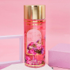 PERFUME SPLASH SURTIDO 250ML - Beauty&Fashion Center