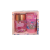 KIT D/PERFUME SPRAY C/LOCIÓN 88ML - Beauty&Fashion Center