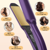 PLANCHA D/CABELLO YARLEY YL-668 - Beauty&Fashion Center