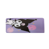 MONEDERO ESTAMPADO C/DIBUJITOS HD-417#/HD-416# - Beauty&Fashion Center