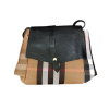 BOLSO DAMA C/BOTON Nº8806 - Beauty&Fashion Center