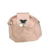 BOLSO C/DIJE P/MOVIL G105 - Beauty&Fashion Center