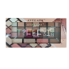 PALETA D/SOMBRAS TOFFEE FUSION ANYLADY 999 25 COLORS - Beauty&Fashion Center