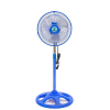 VENTILADOR 10" BEAUTIFUL CENTER - Beauty&Fashion Center