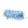 LUCES DE NAVIDAD AZUL 1015 - Beauty&Fashion Center