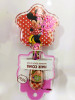 CEPILLO ESTRELLA S-160 - Beauty&Fashion Center