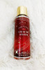 SPLASH PINK GALACTIC SYTEM 250 ML - Beauty&Fashion Center