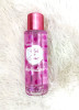 SPLASH PINNK CLEARS NATURAL 250 ML - Beauty&Fashion Center