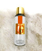 SPLASH TG 250 ML - Beauty&Fashion Center