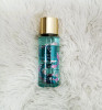 SPLASH BODY PHILOSOPHY STARFALL 150 ML - Beauty&Fashion Center