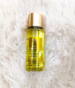 SPLASH BODY PHILOSOPHY BEUTY - Beauty&Fashion Center