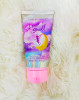 CREMA CORPORAL PINK LOVE SMELL 88 ML - Beauty&Fashion Center
