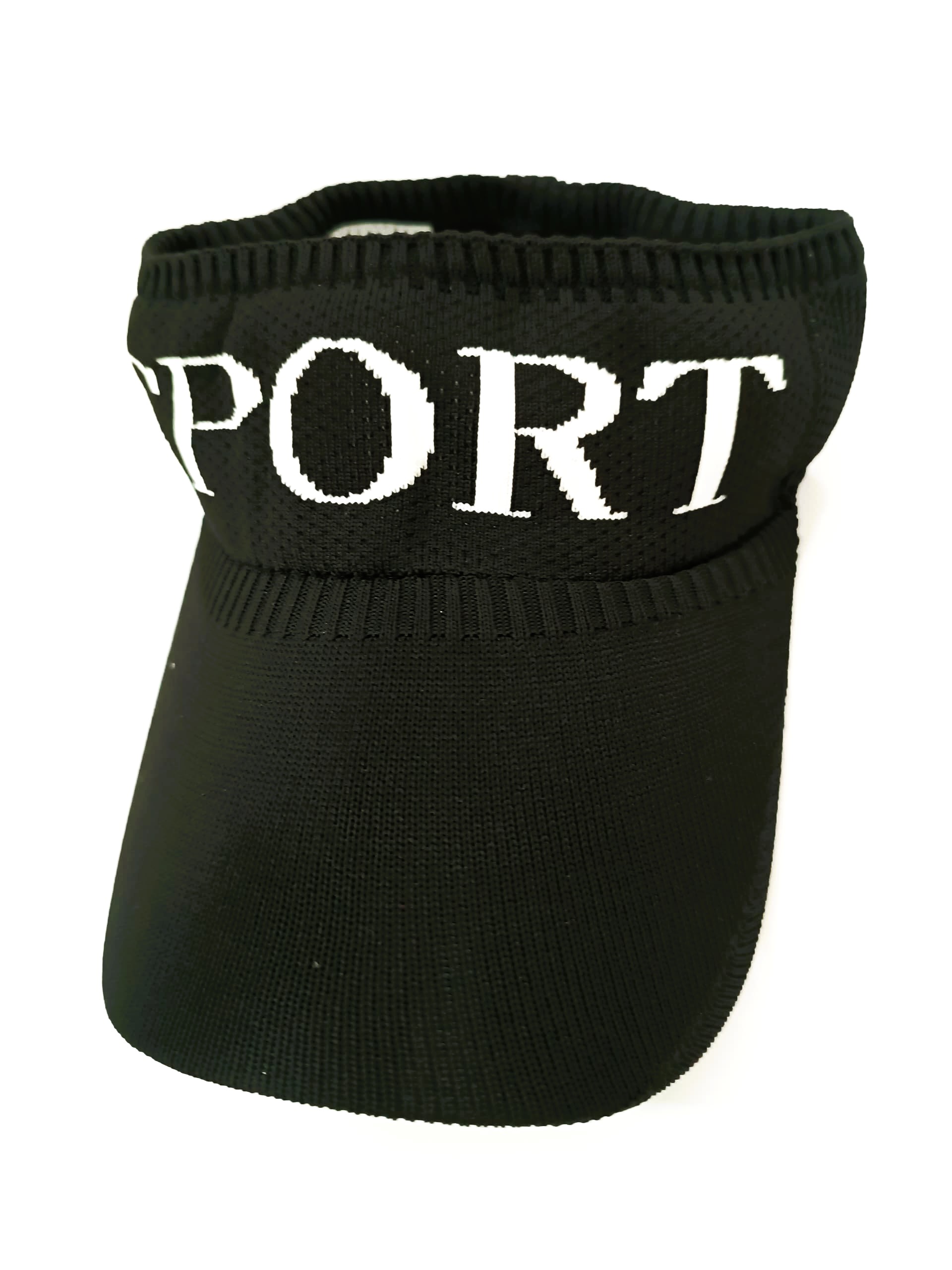 VICERA DEPORTIVA SPORT 117-5 - Beauty&Fashion Center