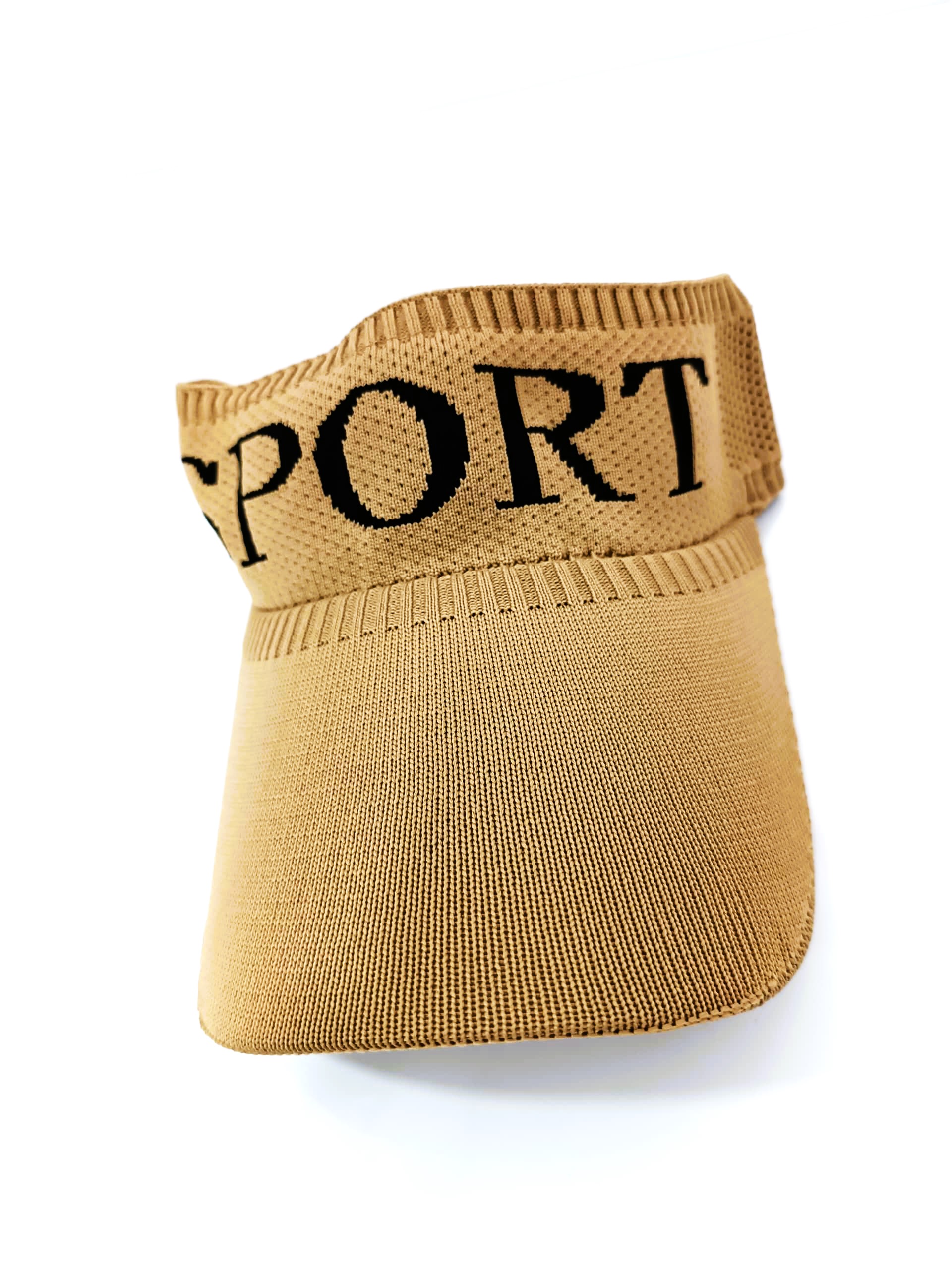 VICERA DEPORTIVA SPORT 117-5 - Beauty&Fashion Center