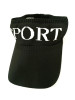 VICERA DEPORTIVA SPORT 117-5 - Beauty&Fashion Center