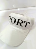 VICERA DEPORTIVA SPORT 117-5 - Beauty&Fashion Center