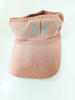 VICERA DEPORTIVA SPORT 117-5 - Beauty&Fashion Center