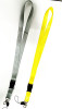 CINTA UNICOLOR P/C 31 AL 33 - Beauty&Fashion Center