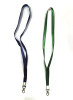 CINTA UNICOLOR P/C 31 AL 33 - Beauty&Fashion Center