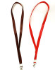 CINTA UNICOLOR P/C 31 AL 33 - Beauty&Fashion Center