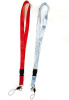 CINTA UNICOLOR P/C 31 AL 33 - Beauty&Fashion Center