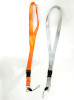 CINTA UNICOLOR P/C 31 AL 33 - Beauty&Fashion Center