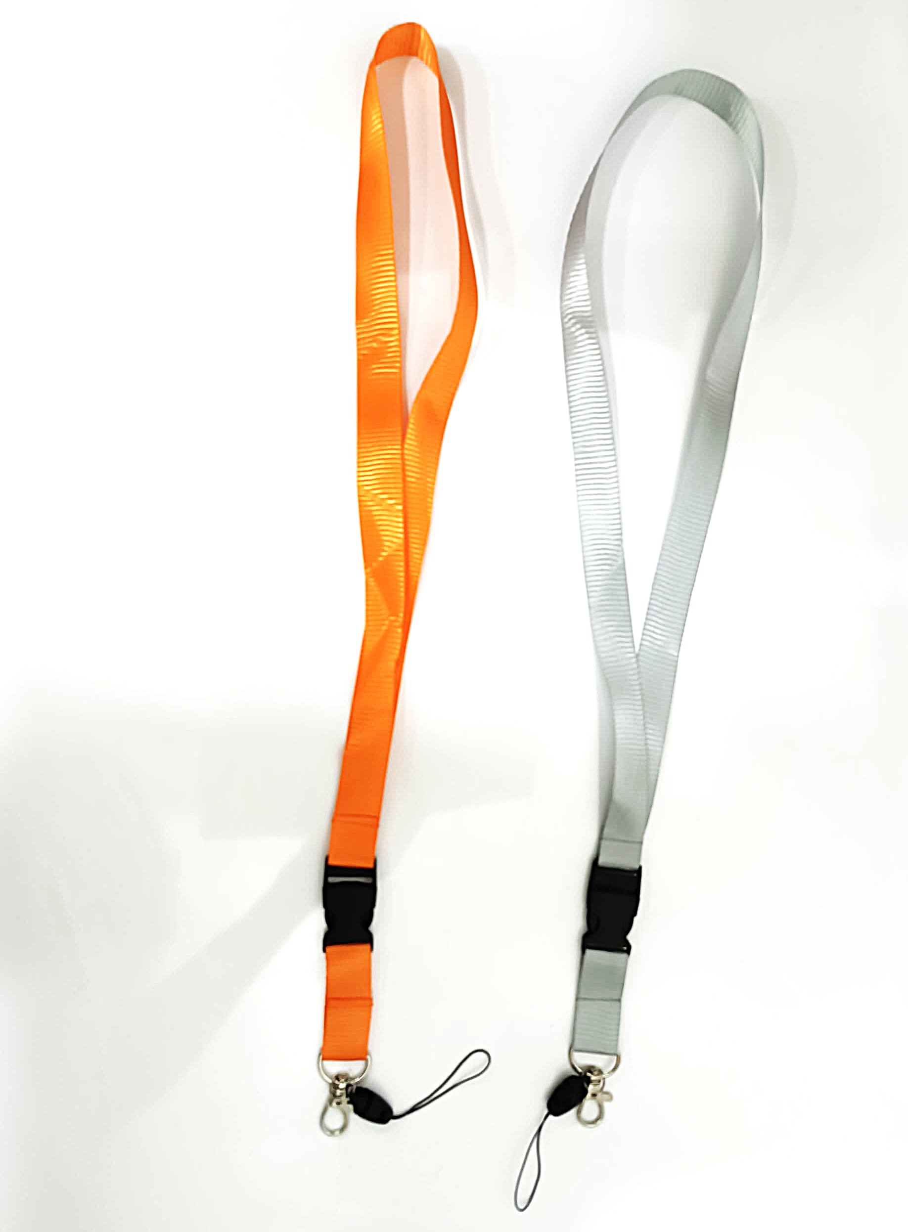 CINTA UNICOLOR P/C 31 AL 33 - Beauty&Fashion Center