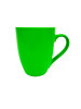 TAZA PARA CAFE UNICOLOR MATE / JY-4 - Beauty&Fashion Center
