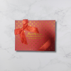 CAJA SORPRESA DE OSITO - Beauty&Fashion Center