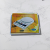 PESO SF-400 ELECTRONIC - CONTAINER - Beauty&Fashion Center