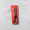 TIJERAS DE SASTRE N-9 JINJIAN-CF-225 - Beauty&Fashion Center