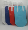 BOLSAS/ 21*27*11C2127 - Beauty&Fashion Center