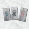 VELAS DE FIESTA/ NUMEROS / - Beauty&Fashion Center