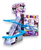 ESCALERA MUSICAL PARA NIÑOS - Beauty&Fashion Center