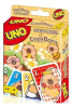 CARTAS UNO ANIMADAS - Beauty&Fashion Center