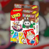 CARTAS UNO ANIMADAS - Beauty&Fashion Center