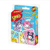 CARTAS UNO ANIMADAS - Beauty&Fashion Center