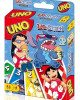 CARTAS UNO ANIMADAS - Beauty&Fashion Center
