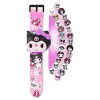 RELOJ DE NIÑO ANIMADO - Beauty&Fashion Center