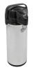 TERMO 1.9LT DE ACERO - Beauty&Fashion Center