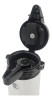 TERMO 1.9LT DE ACERO - Beauty&Fashion Center