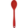 PALETA SALSA SILICONA 1PCS 158-40 - Beauty&Fashion Center