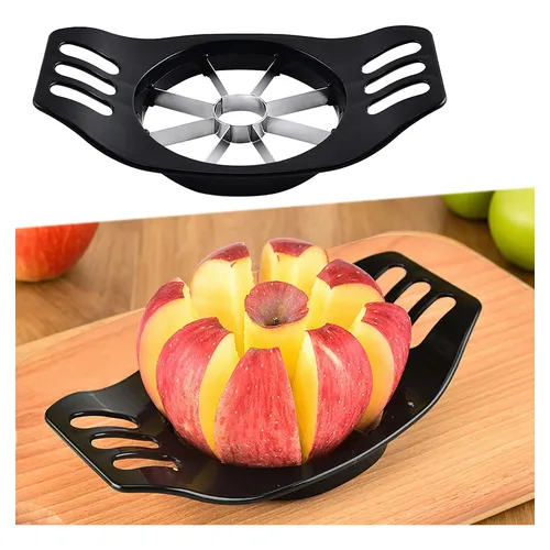 CORTADOR DE FRUTAS Y VERDURAS CIRCULAR - Beauty&Fashion Center