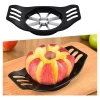 CORTADOR DE FRUTAS Y VERDURAS CIRCULAR - Beauty&Fashion Center