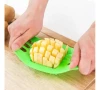 CORTADOR DE PAPAS PLASTICO 158-6 - Beauty&Fashion Center