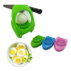 CORTA HUEVO LONG JING 158-47 1PCS - Beauty&Fashion Center
