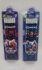 LAPICES AVENGERS ZS-0005 - Beauty&Fashion Center